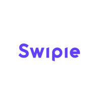 Swipie - Agence TikTok logo - Similar company to Spread