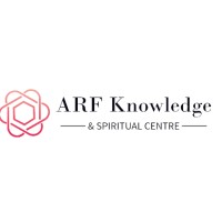 ARF Knowledge & Spiritual Centre logo - Similar company to Mafratec Company