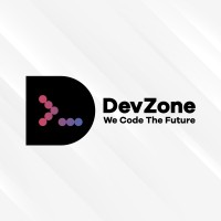 DevZone logo - Similar company to Devzone