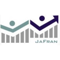 JAFRAN logo - Similar company to Naintec
