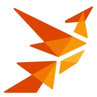 SMARTITUDE logo - Similar company to Bitcube Security