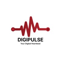 DigiPulse logo - Similar company to Digipulse Ltd