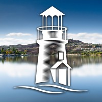 Canyon Lake Property Owners Association logo - Similar company to Tomar