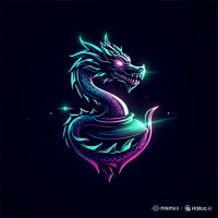 KaDGames logo - Similar company to Dankolab