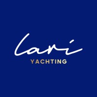Lari Yachting Services / Adriatic Yacht Agent logo - Similar company to Gmm Proizvodnja D.O.O.