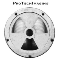 ProTechImaging SRL logo - Similar company to Fleximed