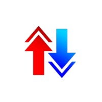 Temp It, LLC logo - Similar company to Potomac Strategy Group, Llc