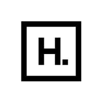Stad Hasselt logo - Similar company to Provincie Limburg (België)