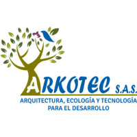 Arkotec SAS logo - Similar company to Pilmaiquen Spa