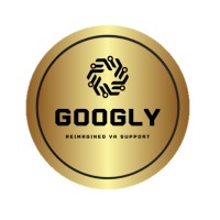 Googly VA logo - Similar company to Key Choice Lending