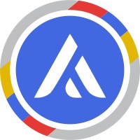 Audible Talents logo - Similar company to Clearnetwork, Inc.