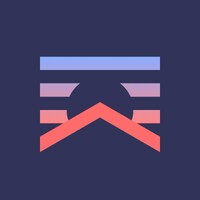 Serenity logo - Similar company to Studio Praktik
