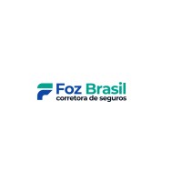 Foz Brasil Corretora de Seguros logo - Similar company to Inovatec - Inovação E Sustentabilidade Em Ambientes De Tecnologia (Unioeste/Foz-Brazil)