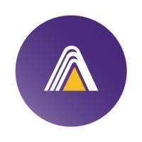 Aifal Groups logo - Similar company to Energy Club At Georgia Tech