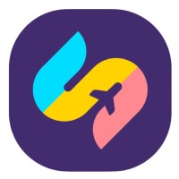 smarTravel.eu logo - Similar company to Smartravel