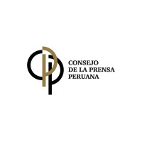 Consejo de la Prensa Peruana logo - Similar company to Observacom