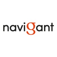 Navigant Technologies Private  Limited