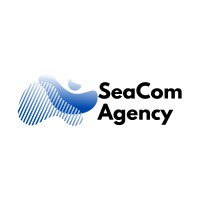 SeaCom Agency logo - Similar company to Seacom Inc.