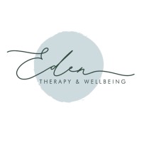 Eden Therapy And Wellbeing Services