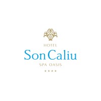 Hotel Son Caliu Spa Oasis logo - Similar company to Hotel Bonsol Resort & Spa