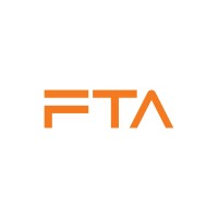 FTA - Serviços Industriais logo - Similar company to Rawtech Engenharia