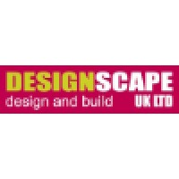 Designscape Uk Limited