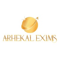 Arhekal Exims Pvt. Ltd. logo - Similar company to Forefront