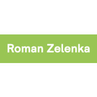 Roman Zelenka