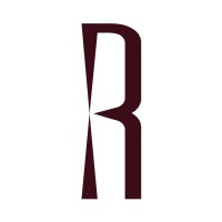 RELUXABLE logo - Similar company to Ecolume Technologies