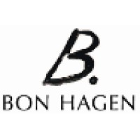 Bonhagen Ab