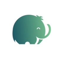 Skill Mammoth Digital logo - Similar company to Matkoosh