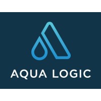 Aqua Logic, Inc. logo - Similar company to Modatrade - Plataforma De Anúncios E Posts Em Blogs De Moda, Beleza E Comportamento