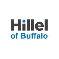 Hillel of Buffalo logo - Similar company to Wny Learning Lab