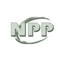 Nettoyage Propreté Plus