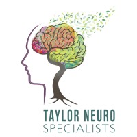 Taylor Neuro Specialists