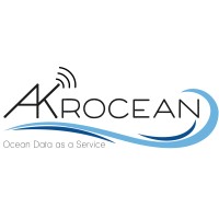 AKROCEAN logo - Similar company to Imdc