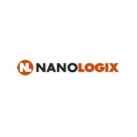 NANOLOGIX USA LLC logo - Similar company to Nano Inc