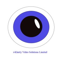 i-Klarity Video Solutions Limited