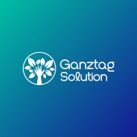 GanztagSolution logo - Similar company to Loewendorf Mediengruppe Gmbh