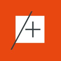 Absis Consulting logo - Similar company to Enratio