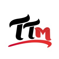 Top Trade Marketing logo - Similar company to Top Trade