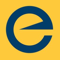 Edamend Solutions logo - Similar company to Learning Core