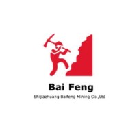 Shijiazhuang Baifeng Mining Co.,Ltd logo - Similar company to Rosber Sa De Cv