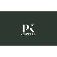 PK Capital Group logo - Similar company to Pk Capital Sp. Z O.O.