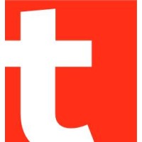 Taylor Engineers logo - Similar company to Taylor Engineering