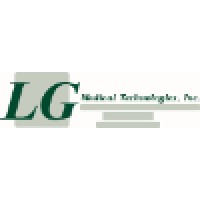 Lg Medical Technologies