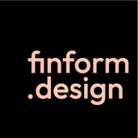 FinForm logo - Similar company to Affair As