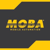 MOBA INDIA logo - Similar company to Skipdwait