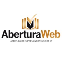 Abertura Web logo - Similar company to Kamus
