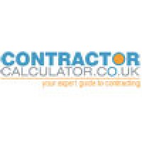 Contractorcalculator